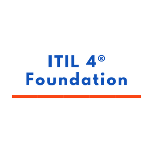 ITIL® 4 Foundation with exam simulator and exam