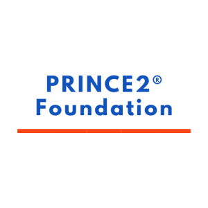 PRINCE2® 7 Foundation with exam