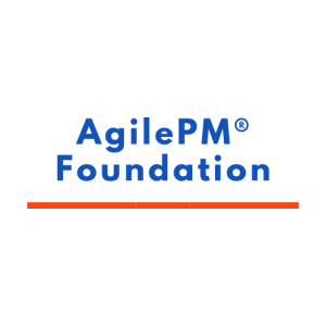 AgilePM® Foundation