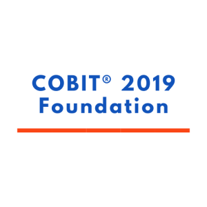 COBIT® 2019 Foundation