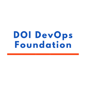 DOI DevOps Foundation (DOFD)®