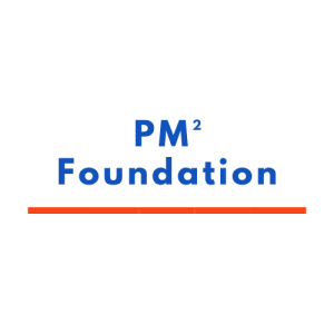 PM² Foundation 