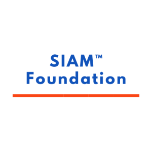 SIAM™ Foundation