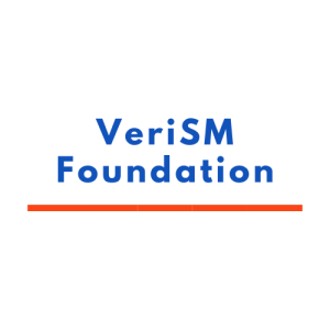 VeriSM™ Foundation