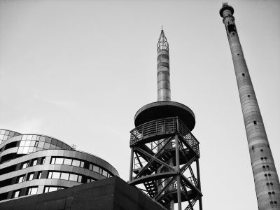 PRINCE2: какво е новото във версия 7?